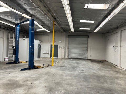 Photo of 500 S Reymond Avenue #H, Fullerton, CA 92831 (MLS # OC26220438)