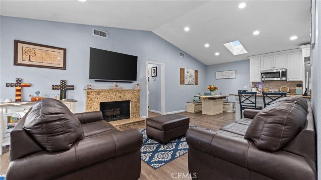 Photo of 2776 Moose Creek Ln, Ontario, CA 91761 (MLS # CV25252371)