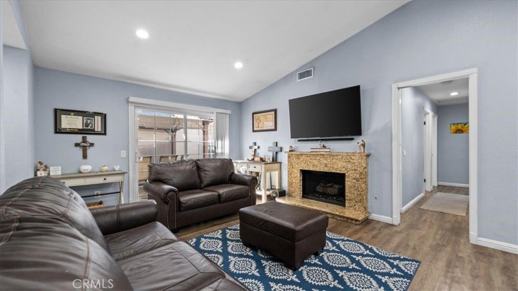 Photo of 2776 Moose Creek Ln, Ontario, CA 91761 (MLS # CV25252371)