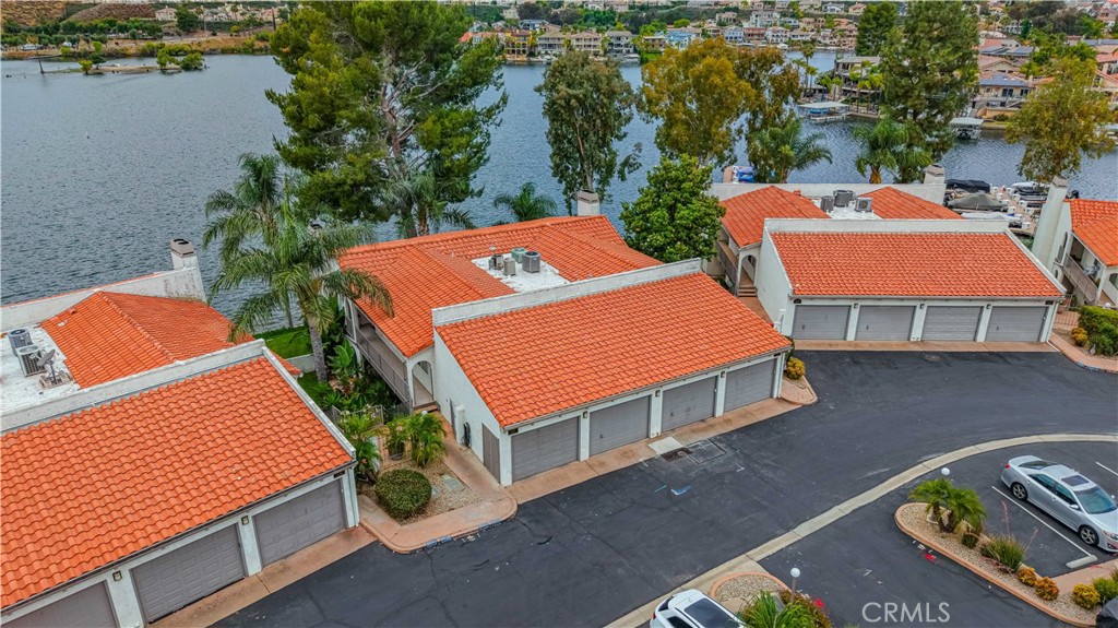 22212 Treasure Island 12