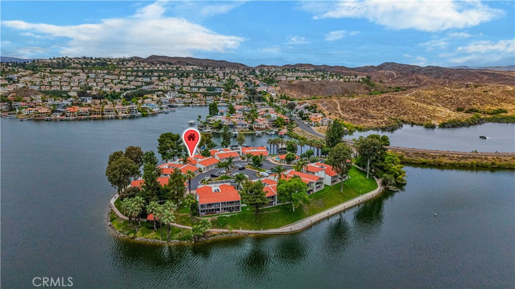 22212 Treasure Island 12