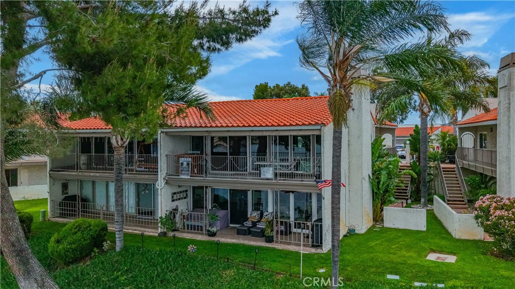 22212 Treasure Island 12