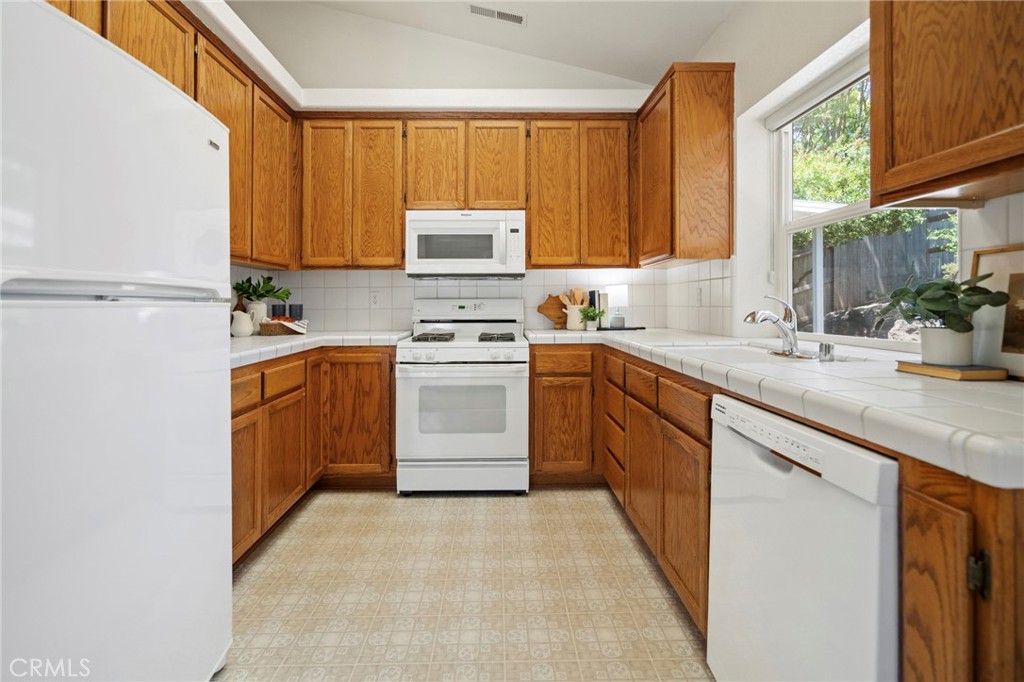 2686 Fairfield Common