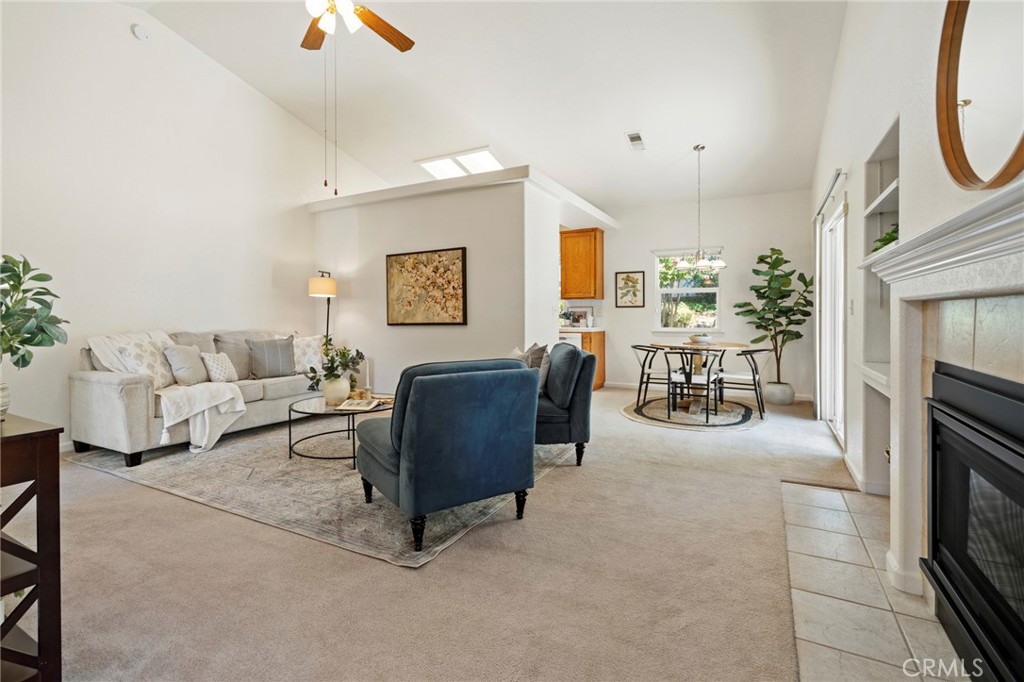 2686 Fairfield Common