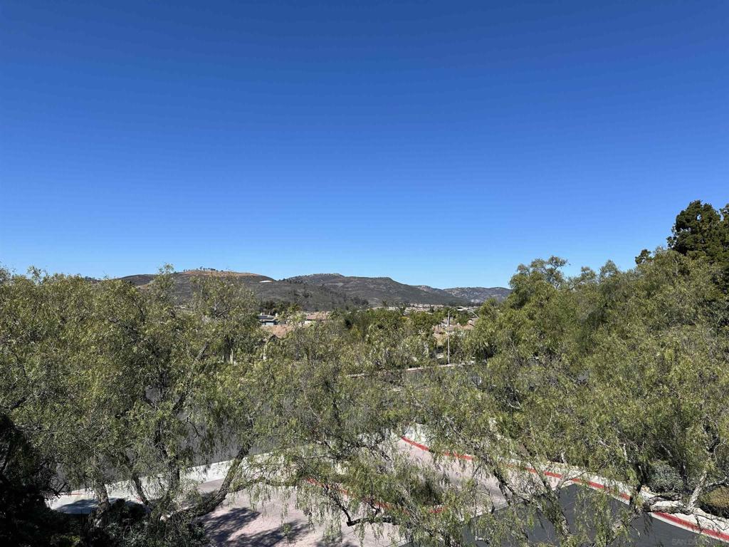 Rancho Bernardo - Residential