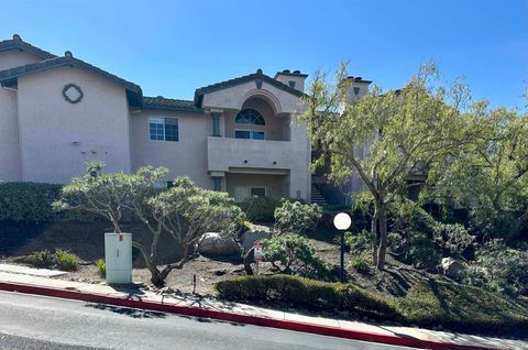 17161 Alva Road 123 San Diego CA 92127