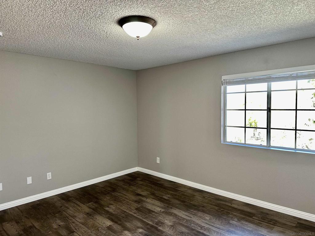 Rancho Bernardo - Residential