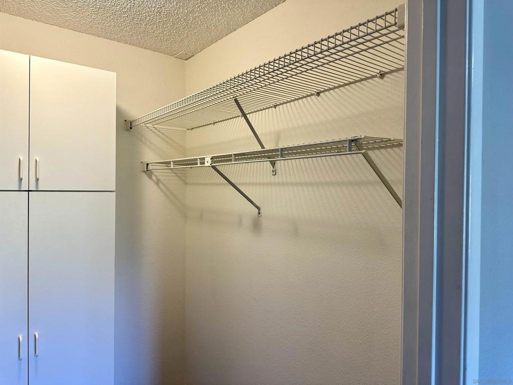 Rancho Bernardo - Residential