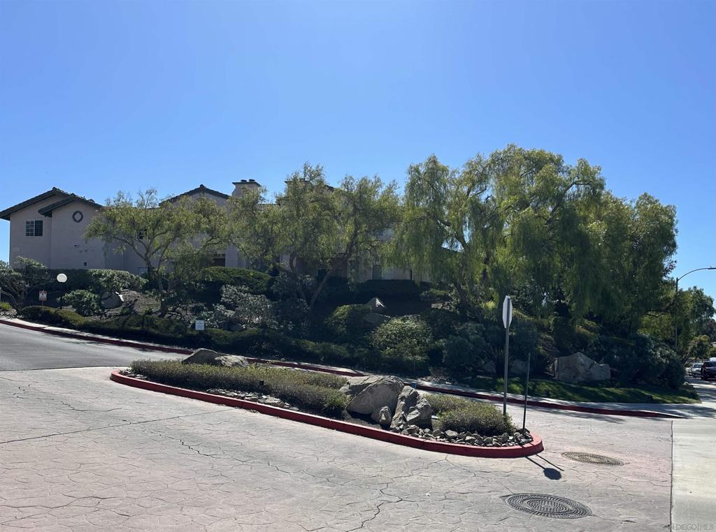 Rancho Bernardo - Residential