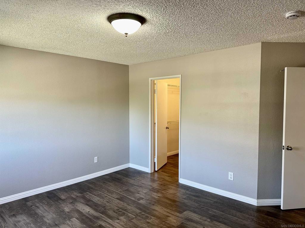 Rancho Bernardo - Residential