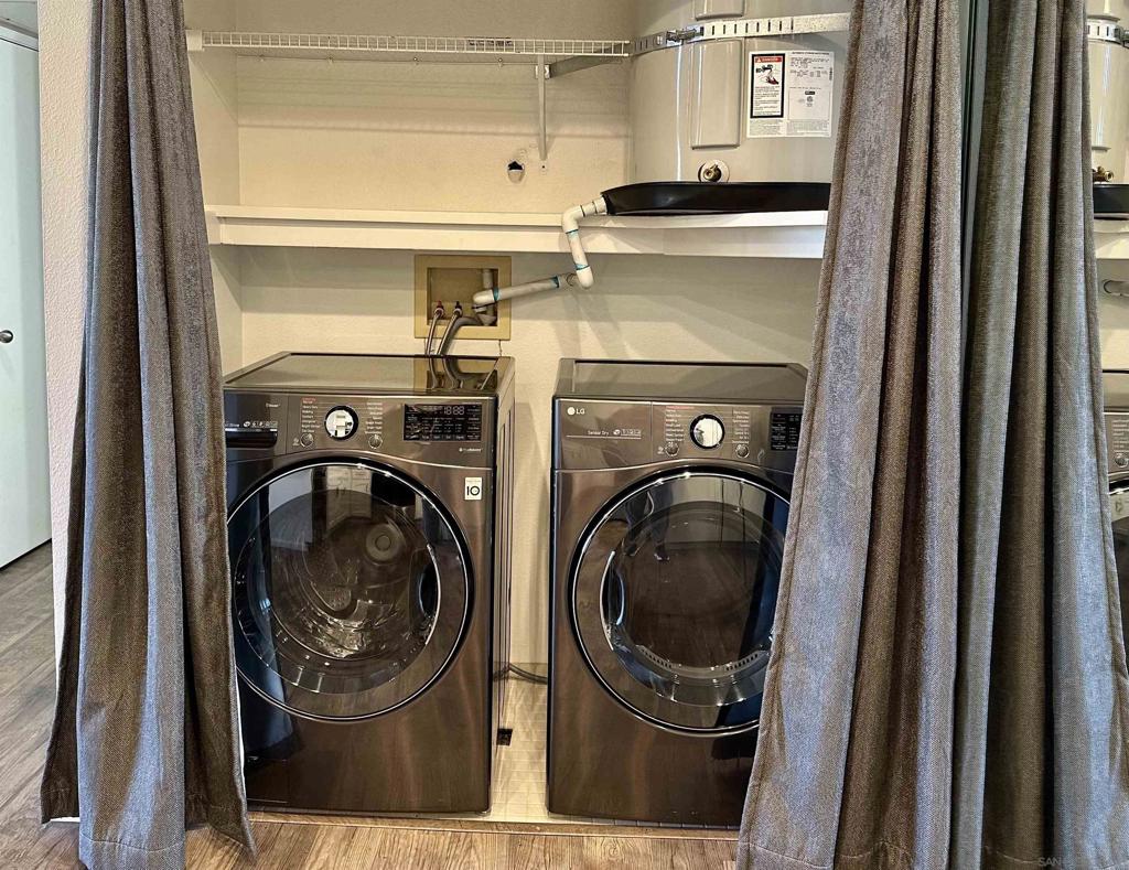 Rancho Bernardo - Residential