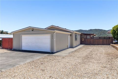Photo of 4656 Blue Lupine LN, Paso Robles, CA 93446 (MLS # NS26115361)