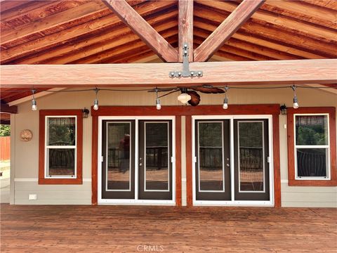 Tiny photo for 4656 Blue Lupine LN, Paso Robles, CA 93446 (MLS # NS26115361)