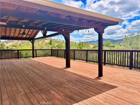 Tiny photo for 4656 Blue Lupine LN, Paso Robles, CA 93446 (MLS # NS26115361)
