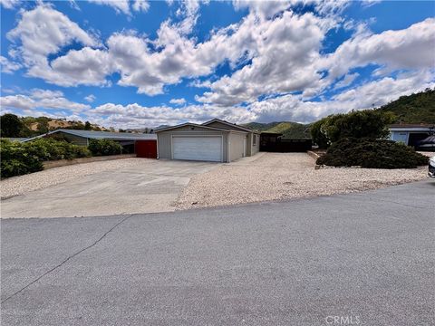 Photo of 4656 Blue Lupine LN, Paso Robles, CA 93446 (MLS # NS26115361)