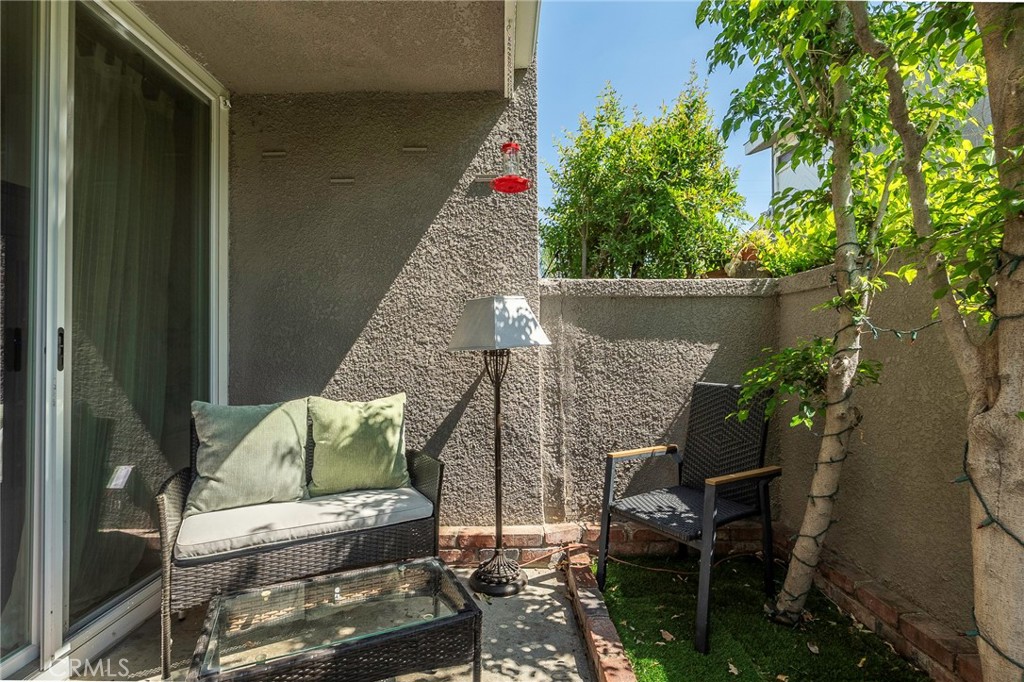 23549 Victory Blvd. 21