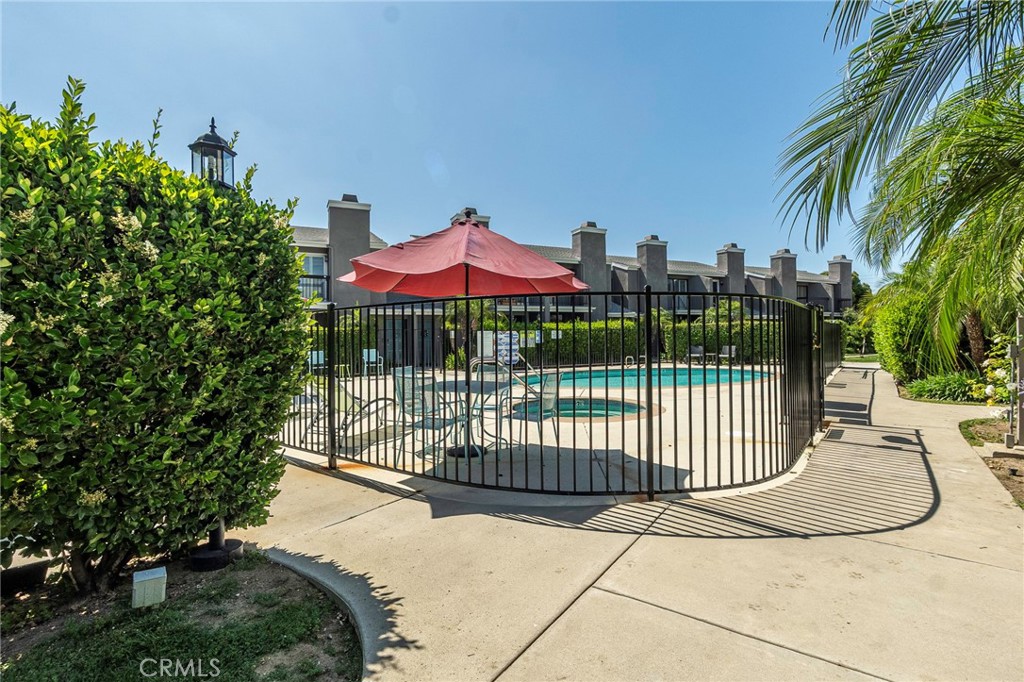 23549 Victory Blvd. 21