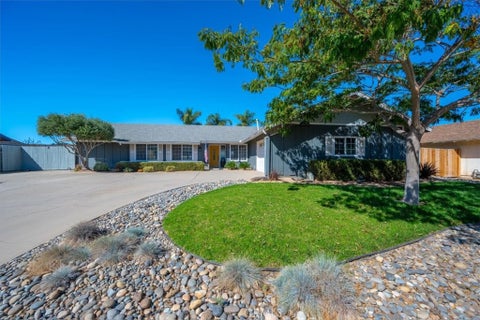 Photo of 4613 Kenneth AVE, Santa Maria, CA 93455 (MLS # PI26214533)