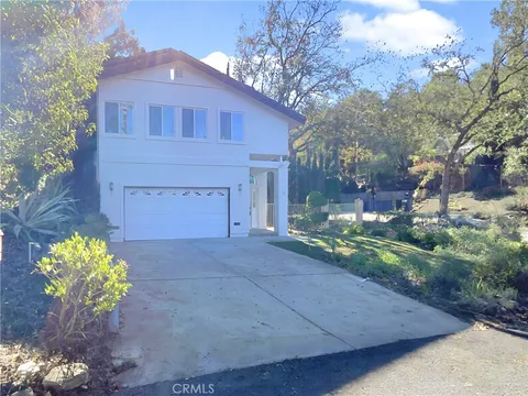 272 Manzanita Lane, Thousand Oaks, CA 91361 - MLS#: BB25075672