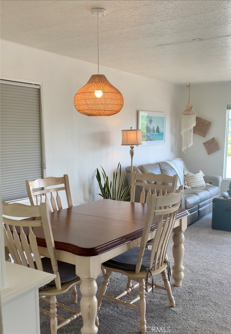 Rancho Colina - Residential