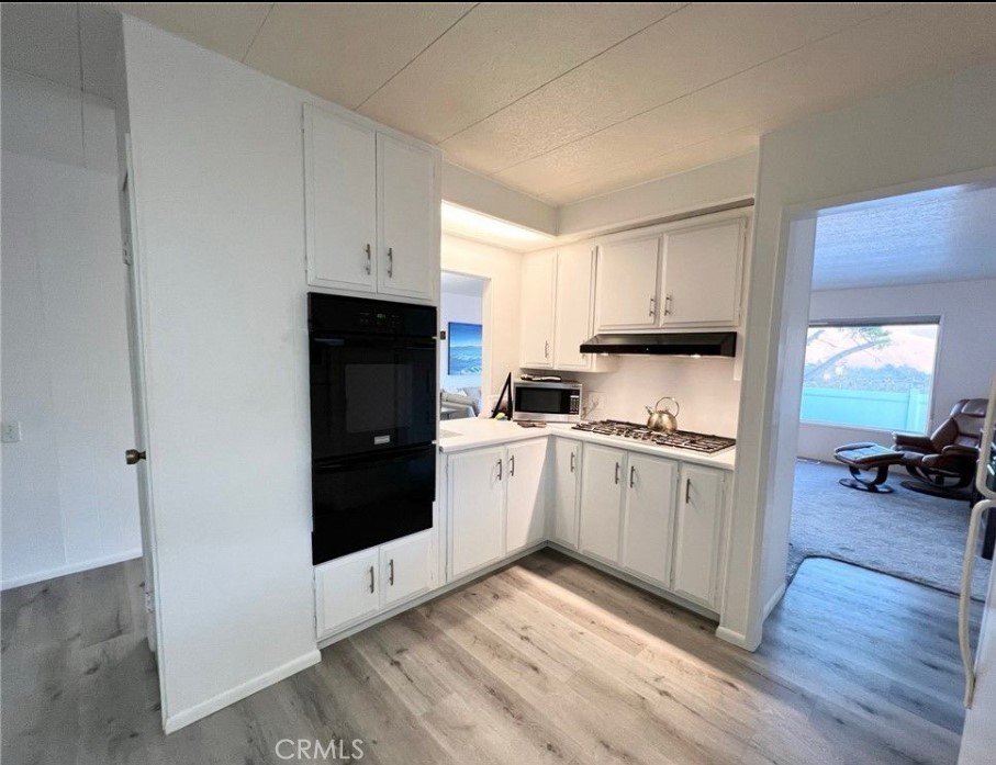 Rancho Colina - Residential