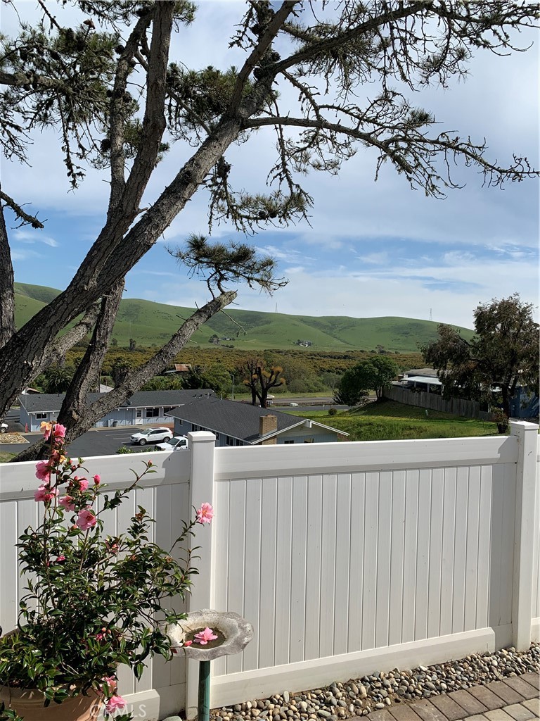 Rancho Colina - Residential