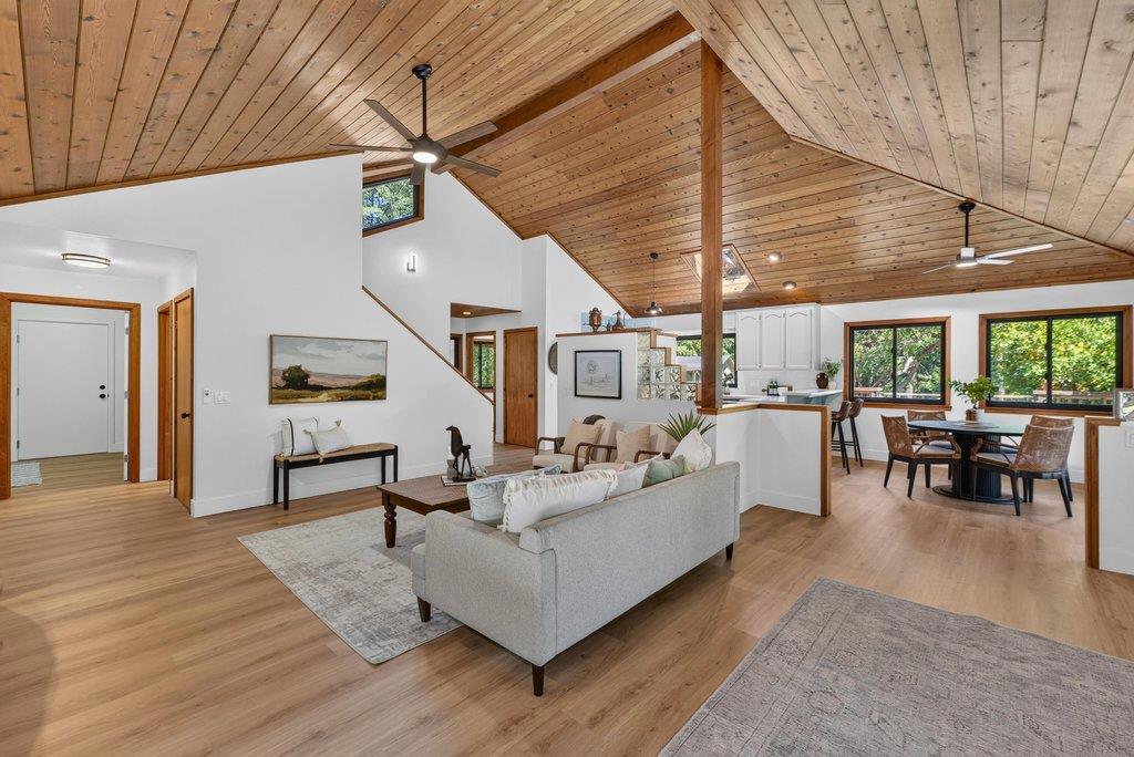 310 Winter Creek Road