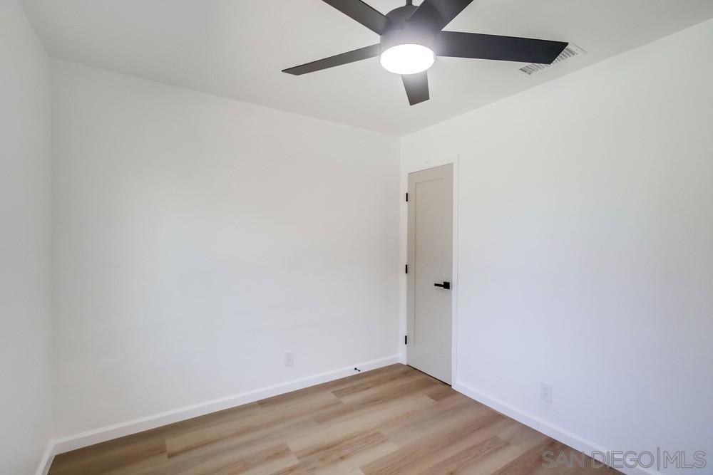 Ramona - Residential