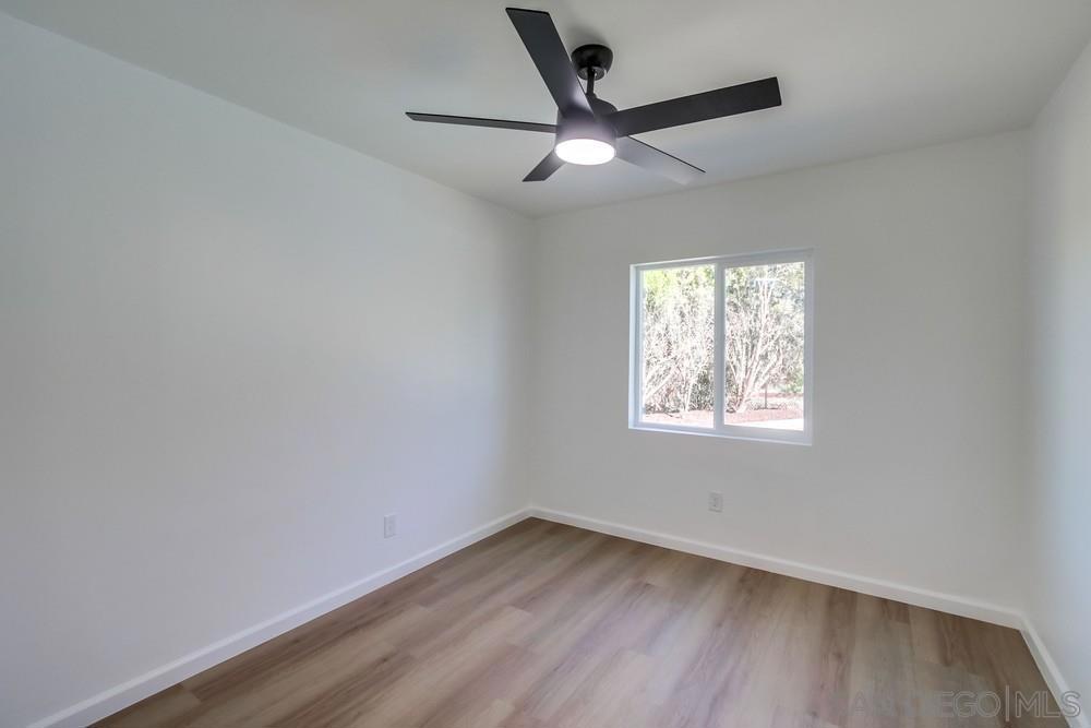 Ramona - Residential