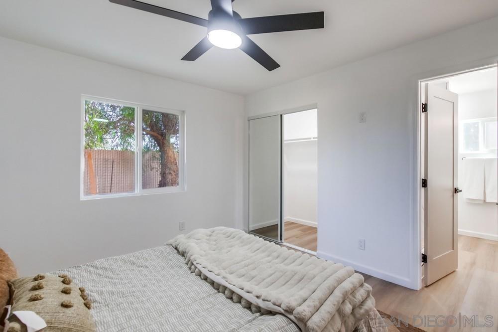 Ramona - Residential