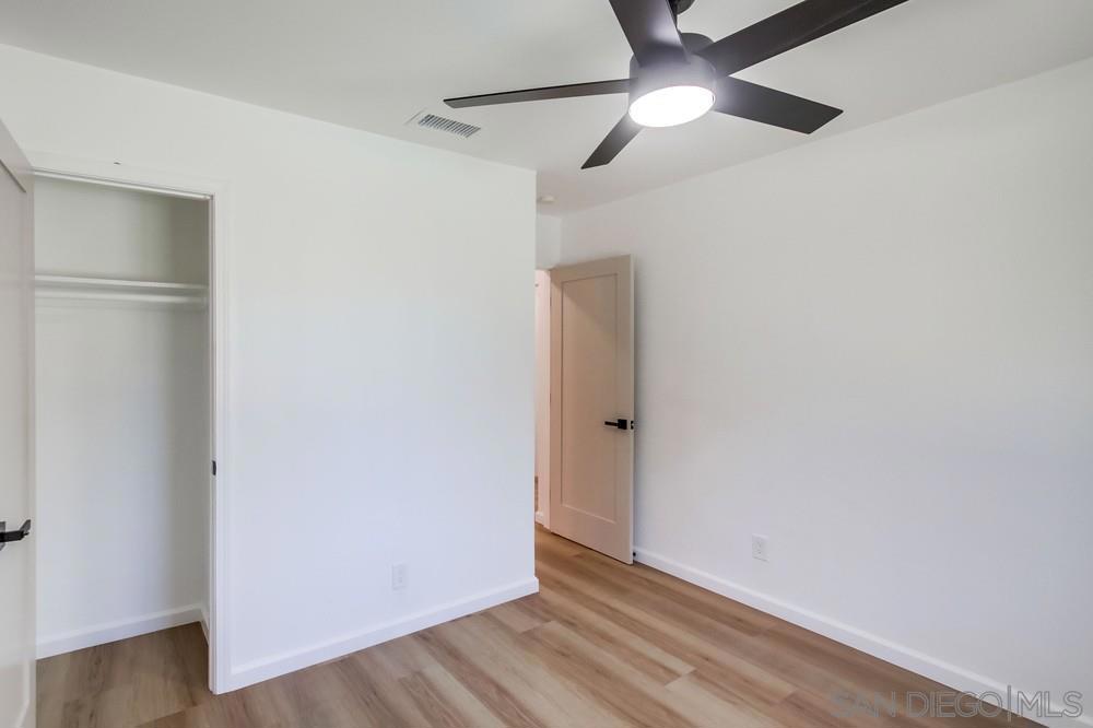 Ramona - Residential