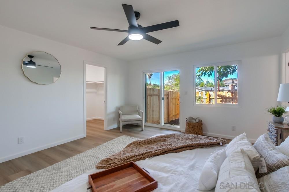 Ramona - Residential