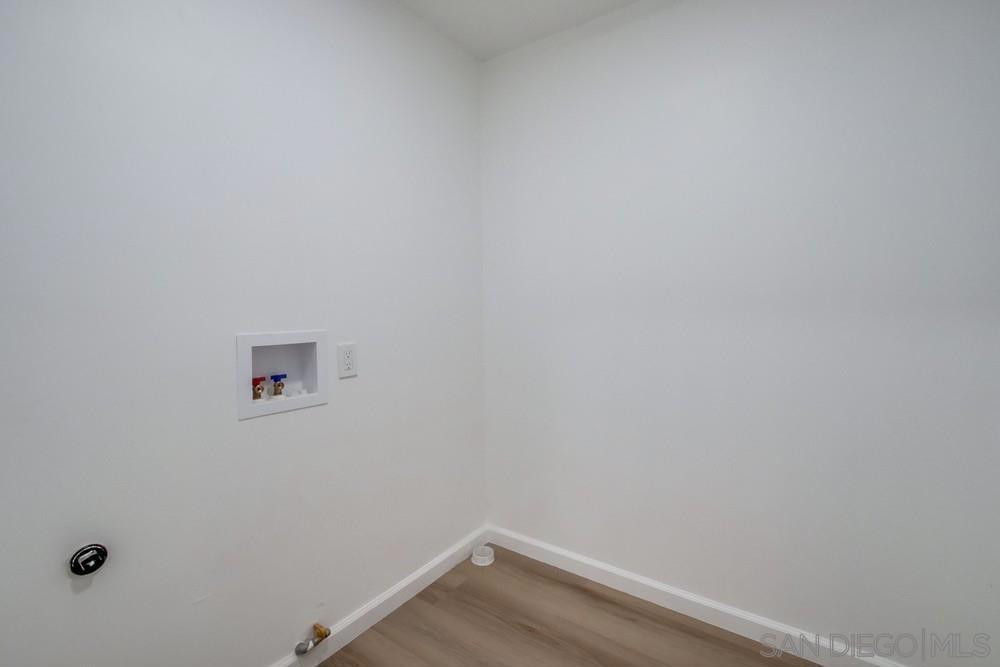 Ramona - Residential