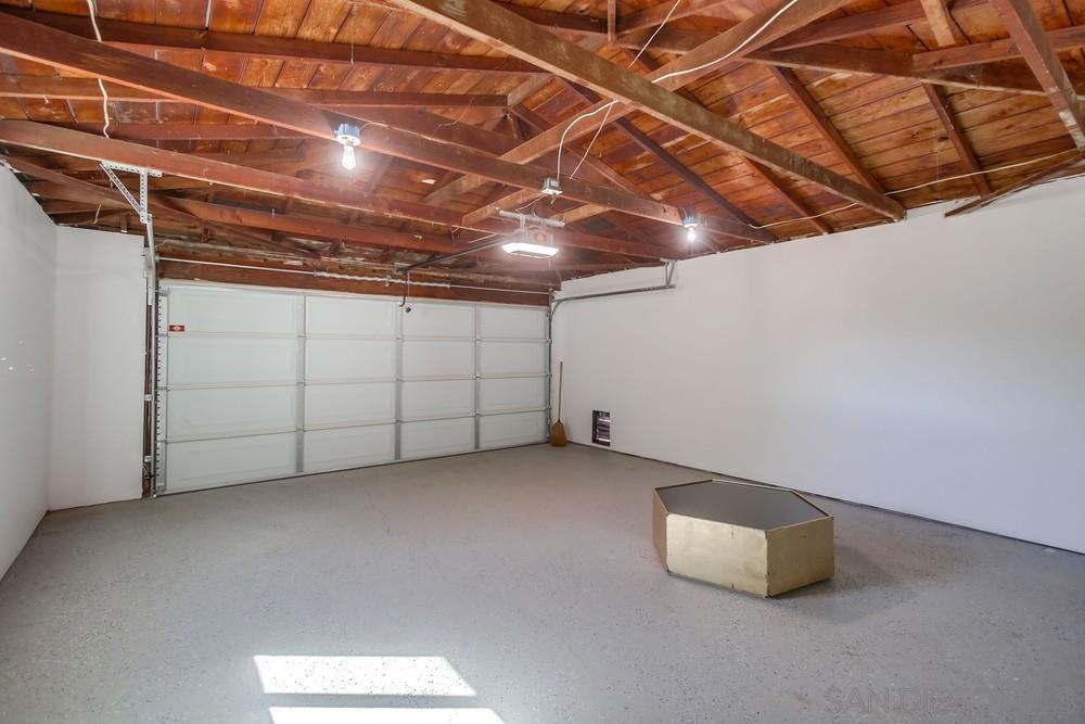 Ramona - Residential