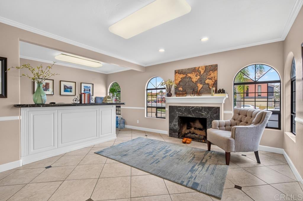 7837 La Mesa Boulevard