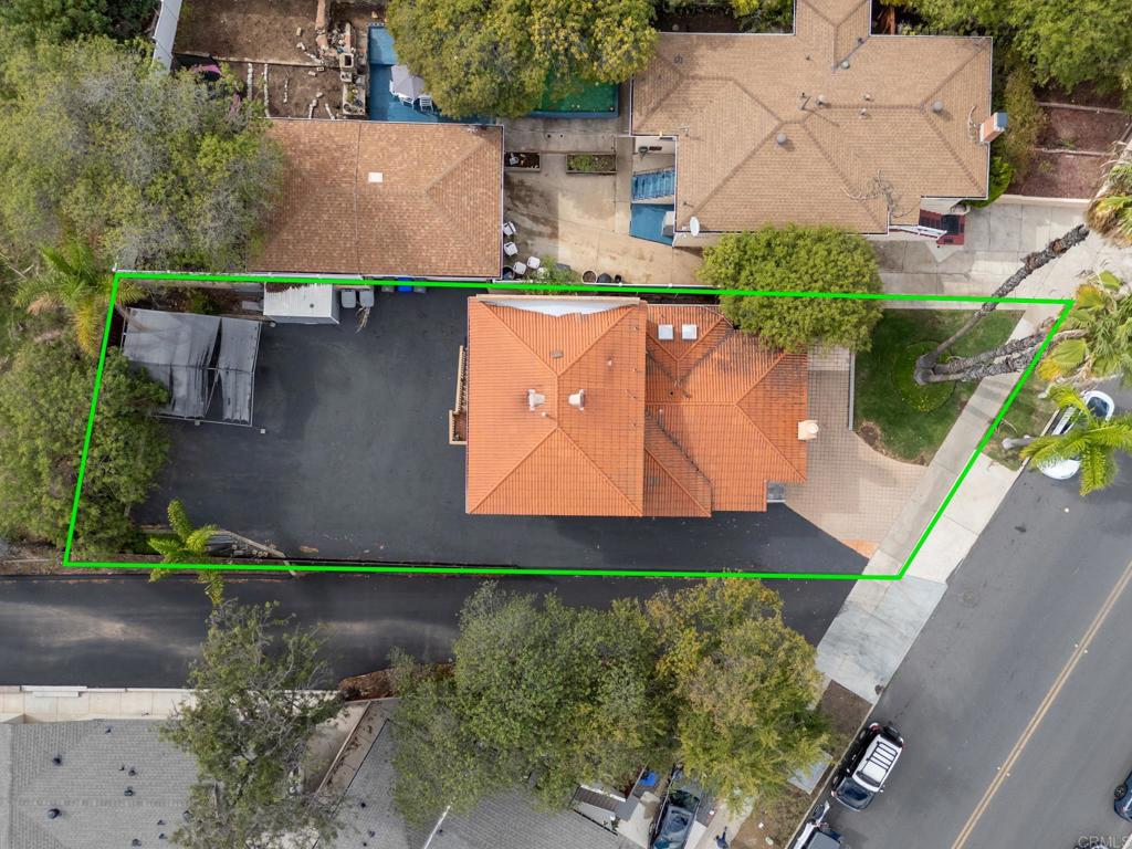 7837 La Mesa Boulevard