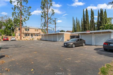 Photo of 250 Olive Street, Claremont, CA 91711 (MLS # TR26031614)