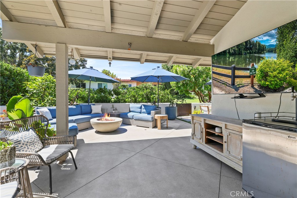 455 Vista Grande