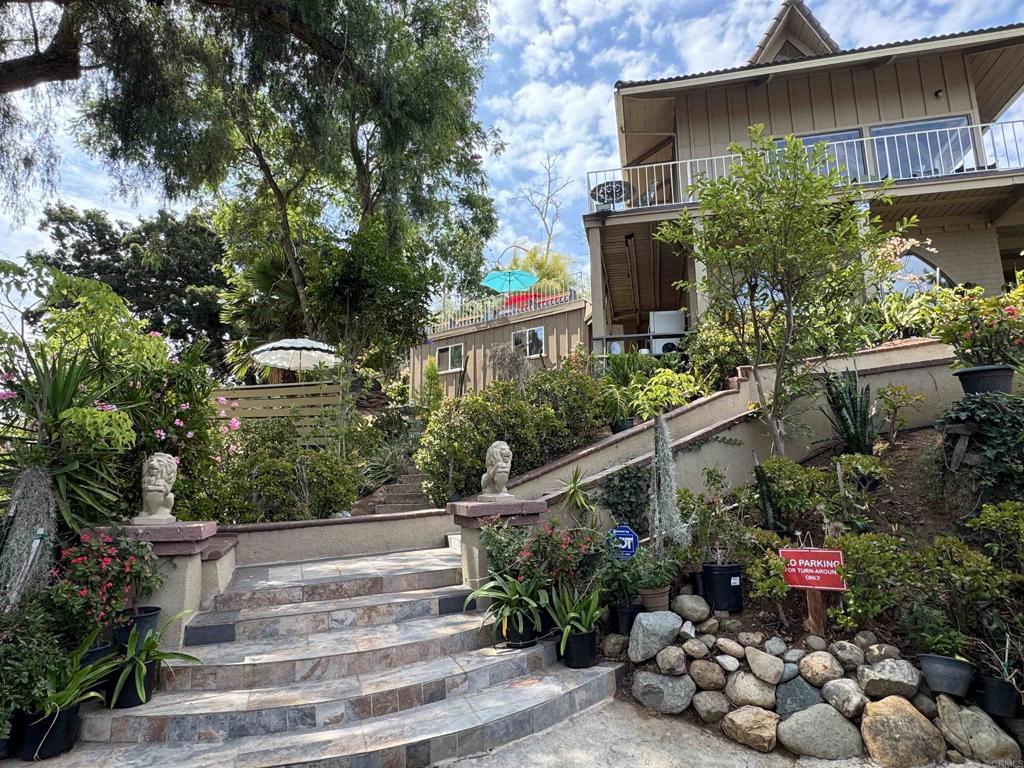 1135 OLD CHASE AVENUE