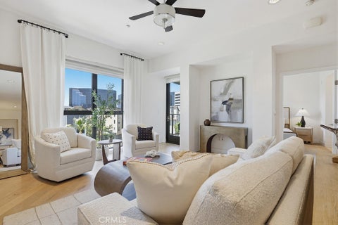 Photo of 402 Rockefeller #406, Irvine, CA 92612 (MLS # NP26192716)