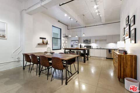 Photo of 738 S LOS ANGELES Street #407, Los Angeles, CA 90014 (MLS # 26860297)