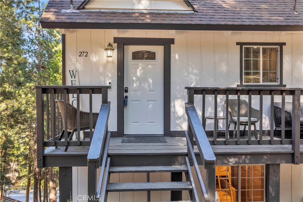 272 Fairway Drive