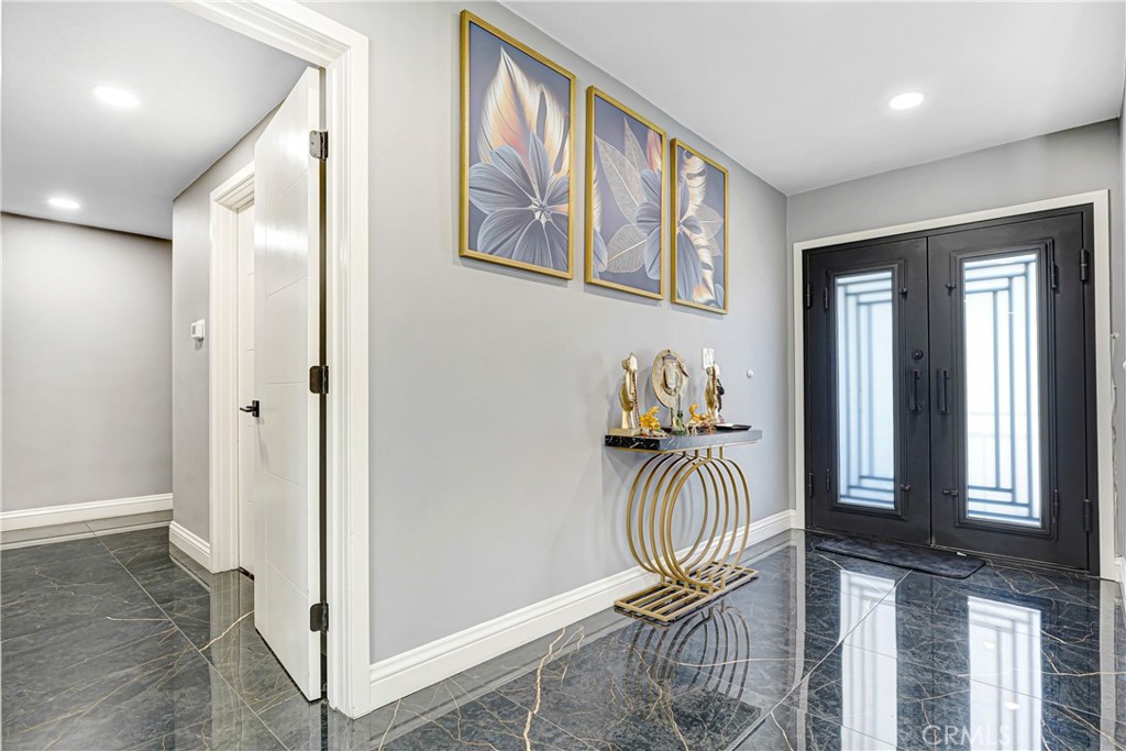 21228 Merridy Street