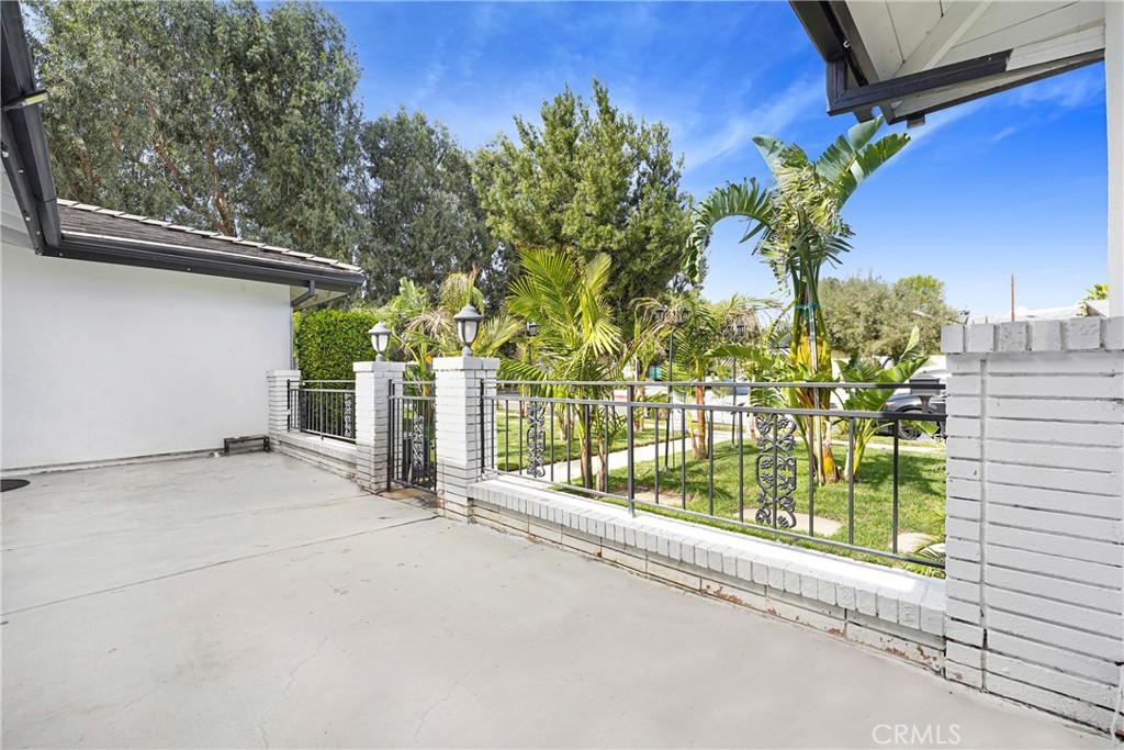 21228 Merridy Street