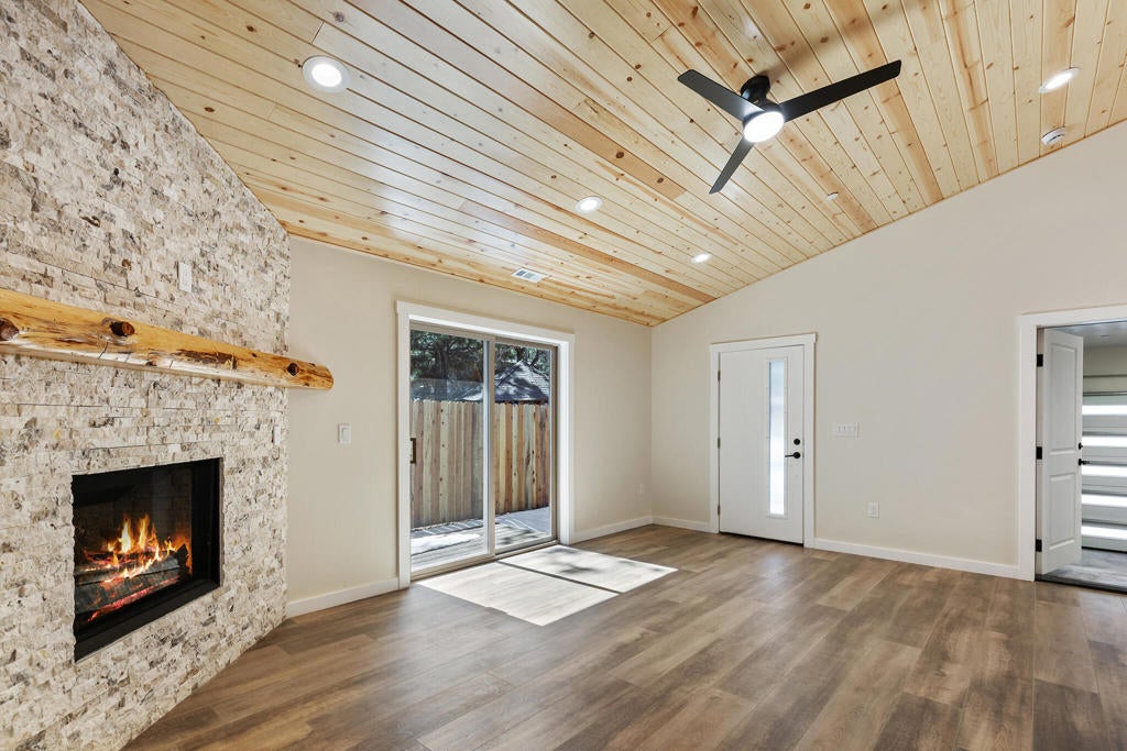 183 Moreno Lane