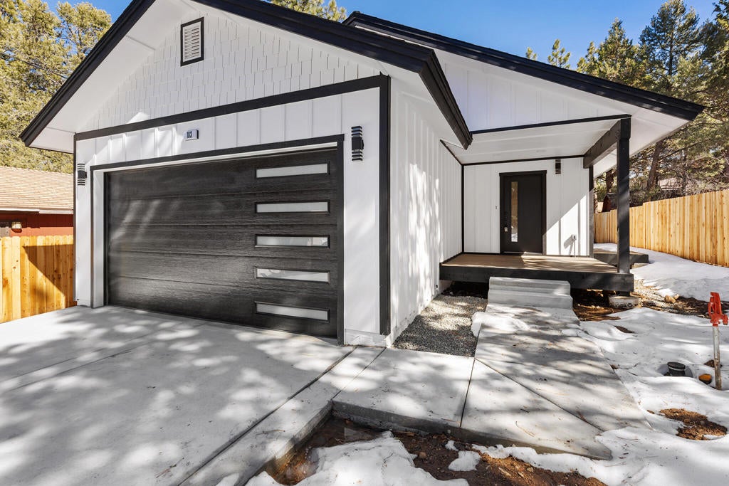 183 Moreno Lane