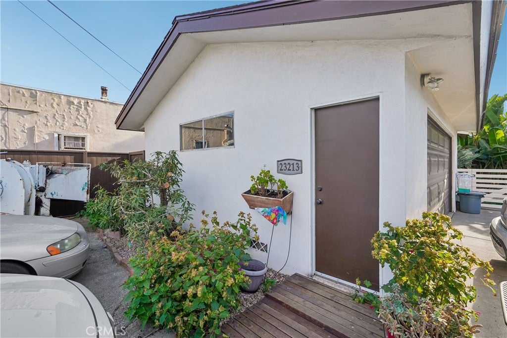 23213 Arlington Avenue, Torrance CA 90501
