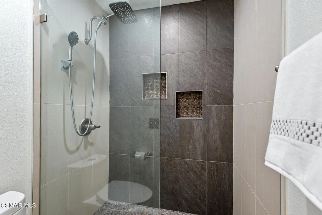 Camarillo, California 93012, United States, 2 Bedrooms Bedrooms, ,3 BathroomsBathrooms,Residential,Active,167133