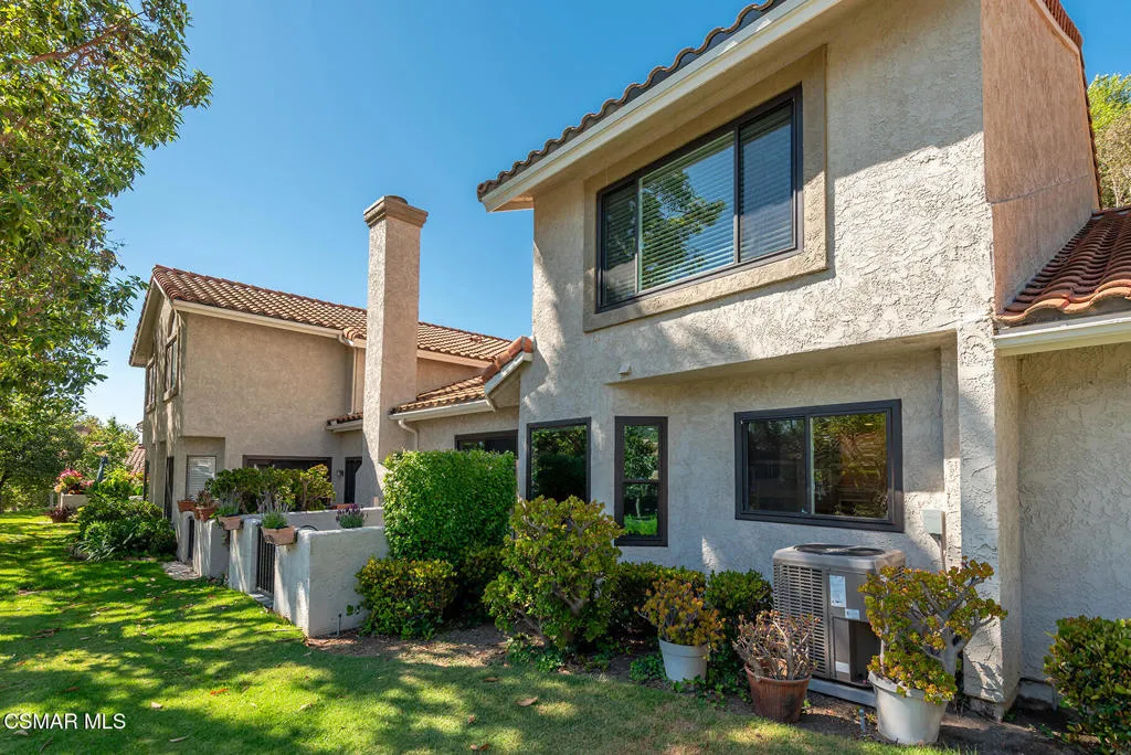 Camarillo, California 93012, United States, 2 Bedrooms Bedrooms, ,3 BathroomsBathrooms,Residential,Active,167133