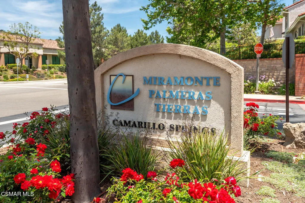 Camarillo, California 93012, United States, 2 Bedrooms Bedrooms, ,3 BathroomsBathrooms,Residential,Active,167133